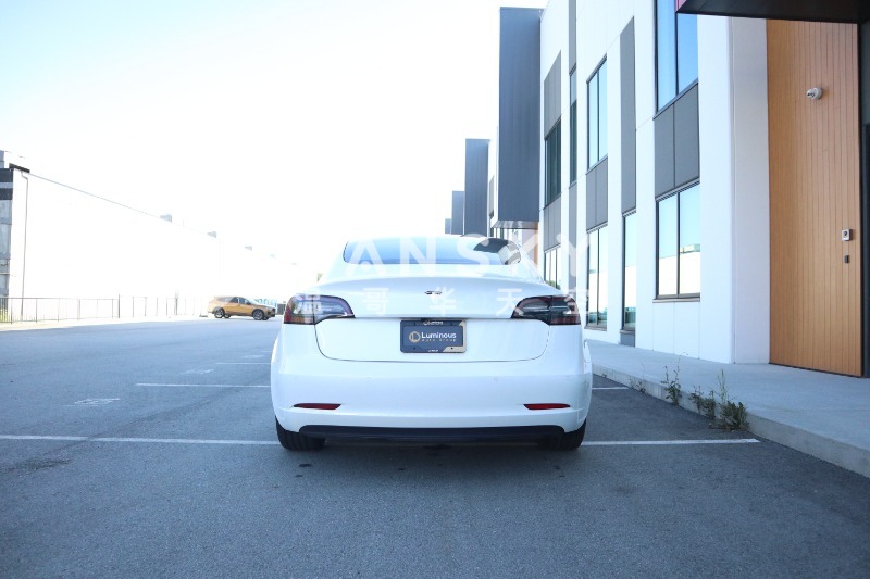 250923141536_2021 Tesla Model 3 Standard Plus White 12.JPG